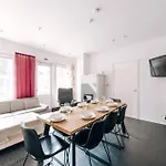Levin Kotka 2 - Spacious 3br With Sauna Next To Slopes Apartment *