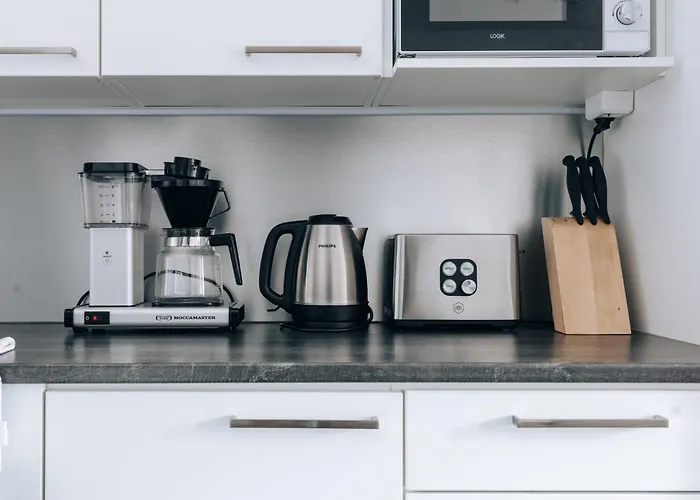 Levin Kotka 2 - Spacious 3br With Sauna Next To Slopes 公寓